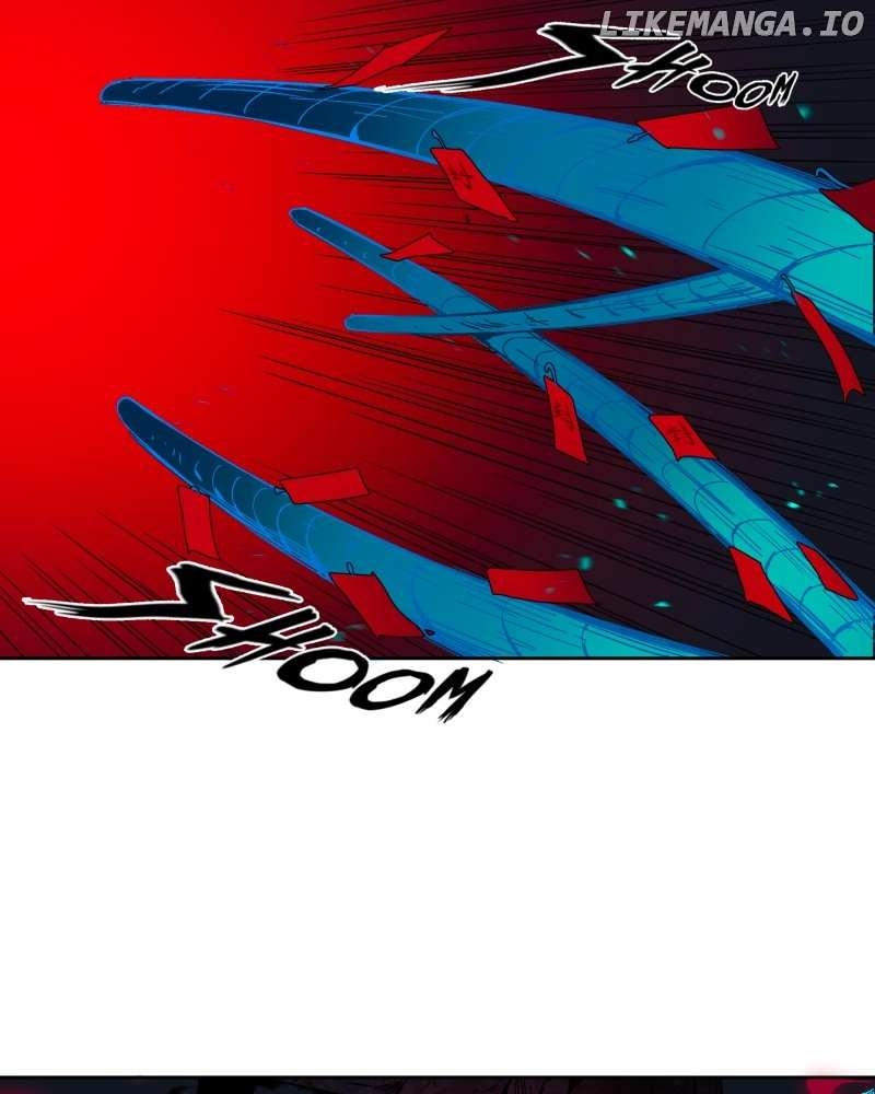 BlackSun Chapter 61 - Page 30