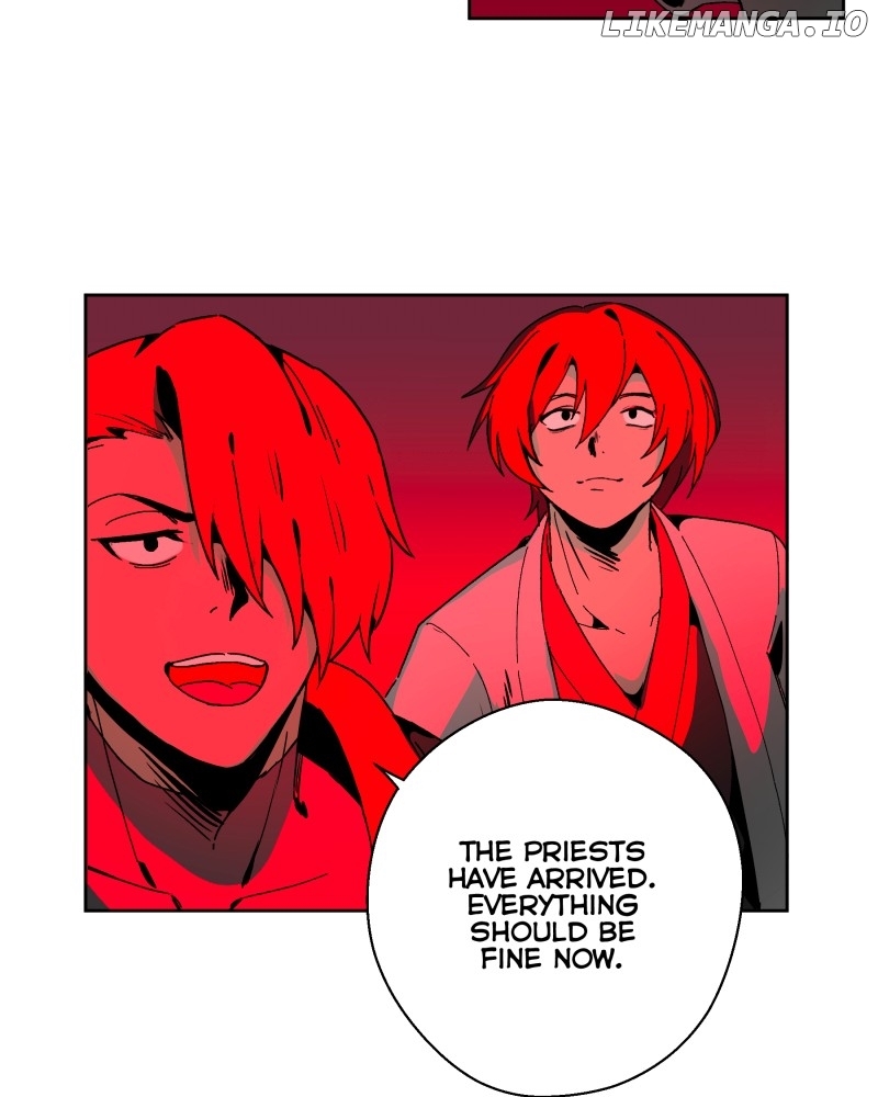 BlackSun Chapter 61 - Page 35