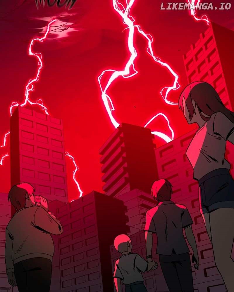 BlackSun Chapter 61 - Page 38