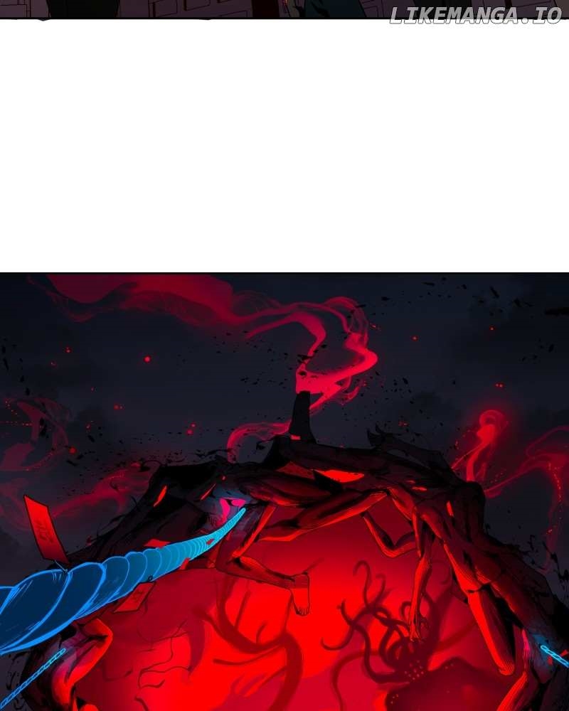 BlackSun Chapter 61 - Page 39