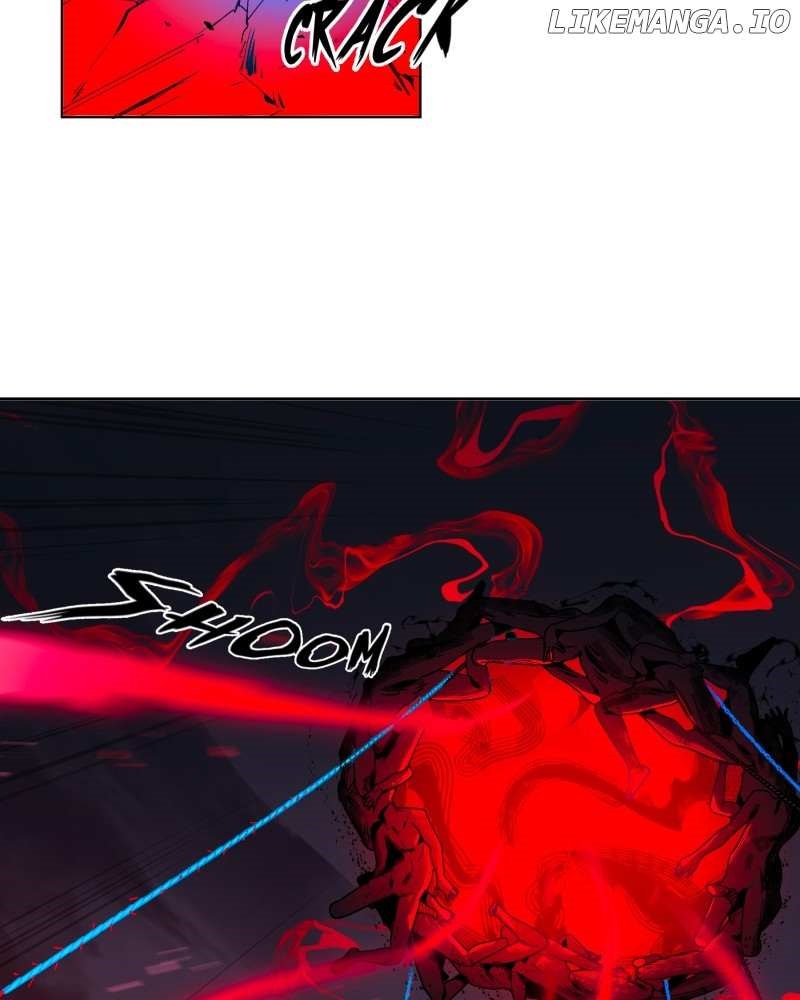 BlackSun Chapter 61 - Page 42