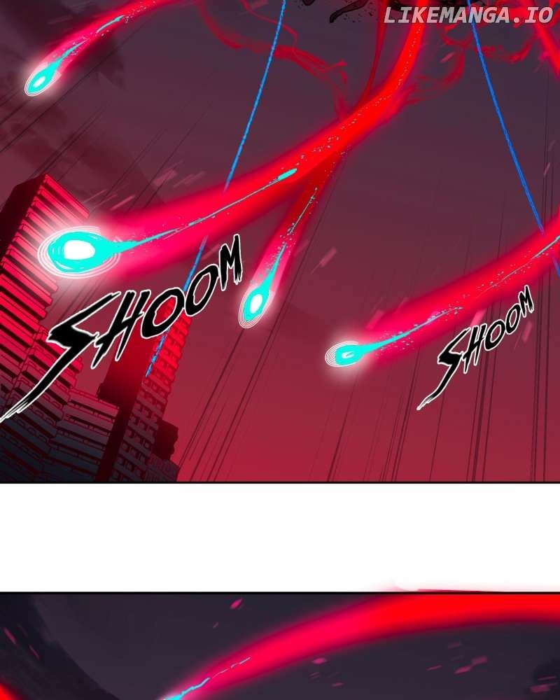 BlackSun Chapter 61 - Page 43