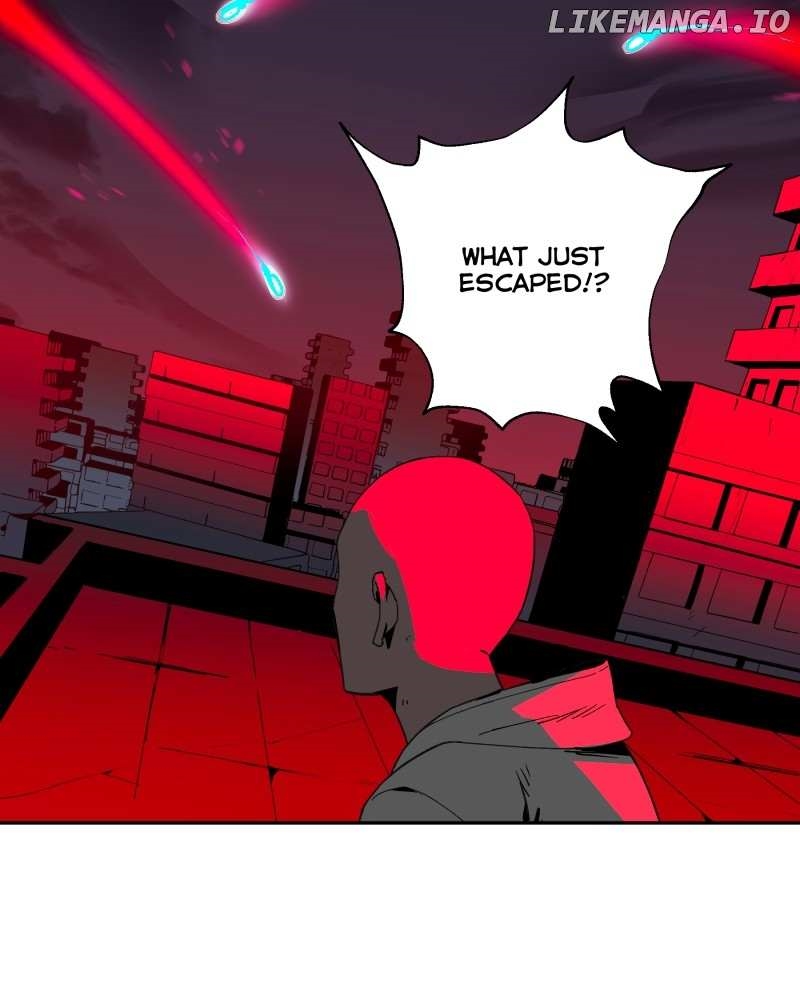 BlackSun Chapter 61 - Page 44