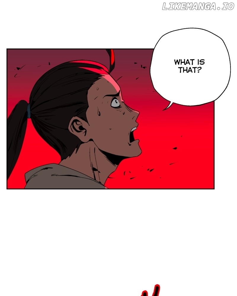 BlackSun Chapter 61 - Page 48