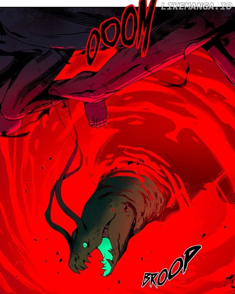 BlackSun Chapter 61 - Page 49