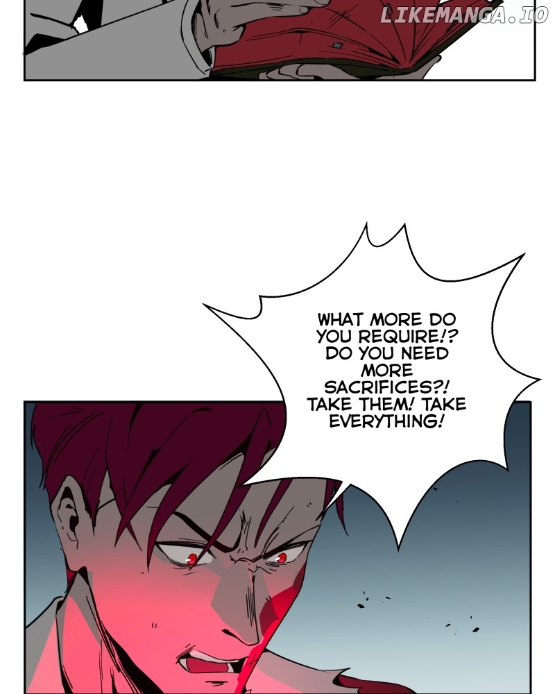 BlackSun Chapter 61 - Page 5