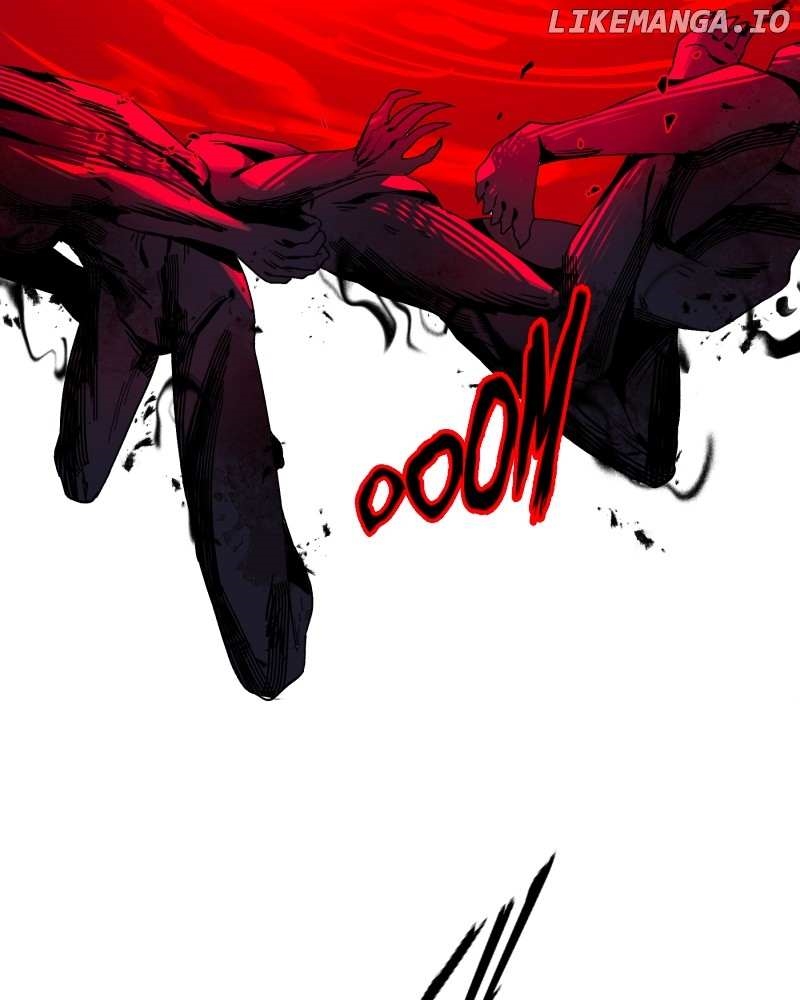 BlackSun Chapter 61 - Page 50