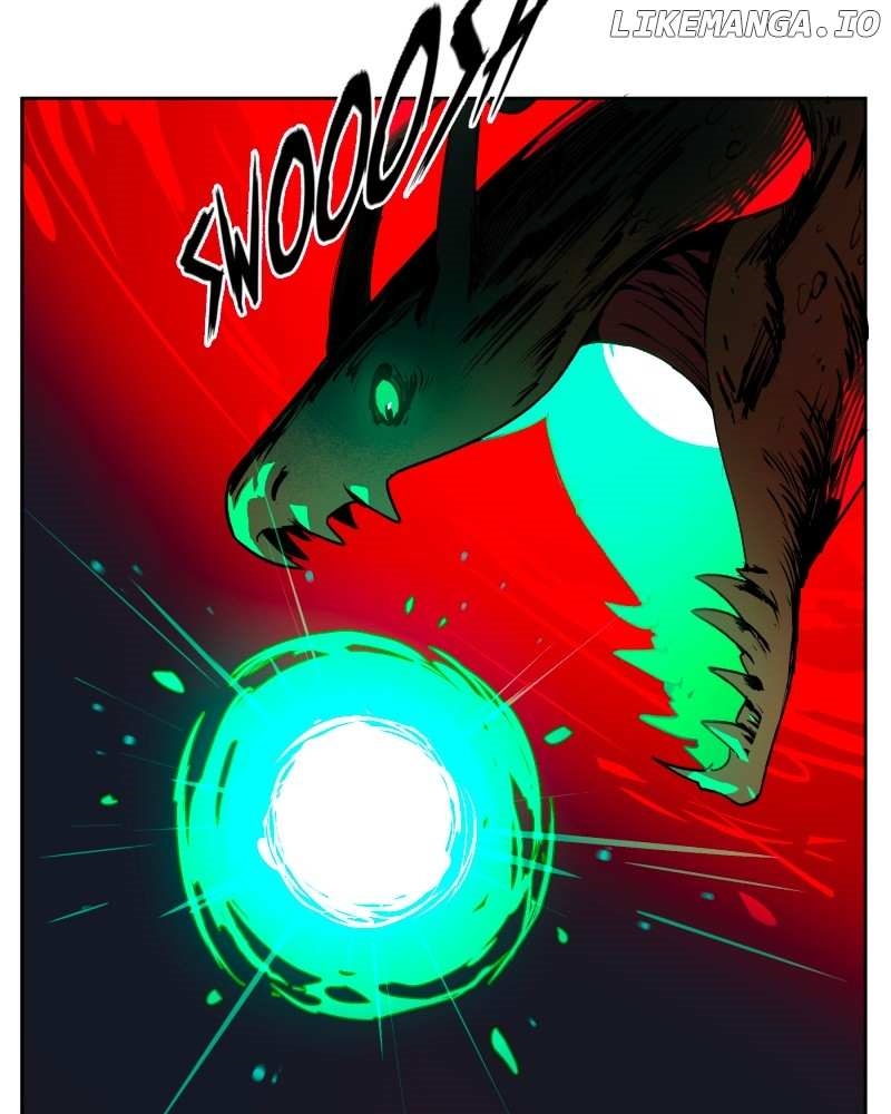 BlackSun Chapter 61 - Page 51