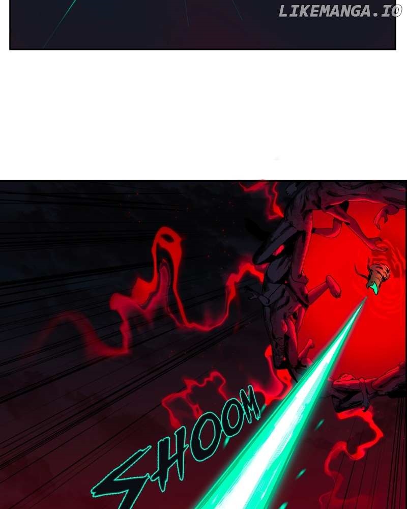 BlackSun Chapter 61 - Page 52