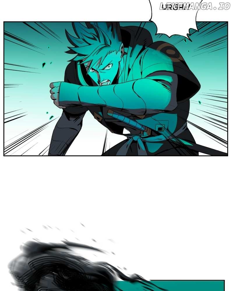 BlackSun Chapter 61 - Page 54