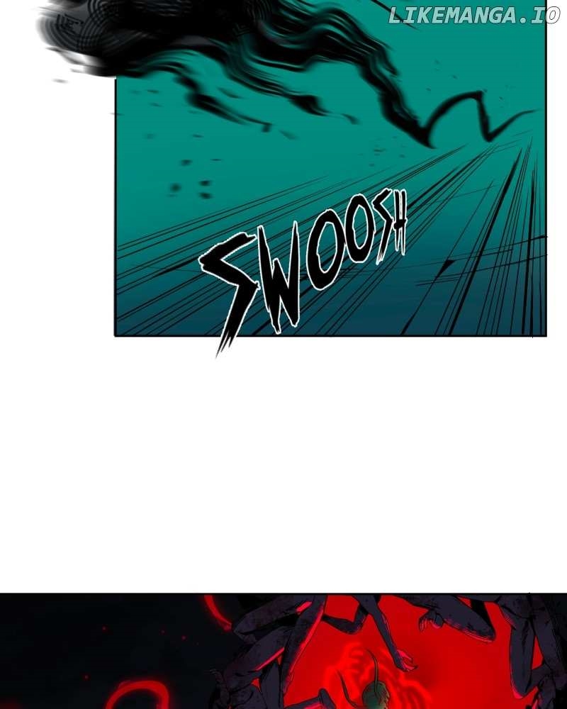 BlackSun Chapter 61 - Page 55