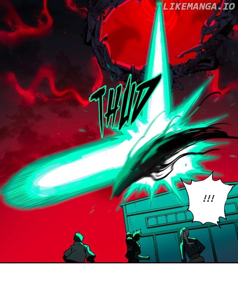 BlackSun Chapter 61 - Page 56