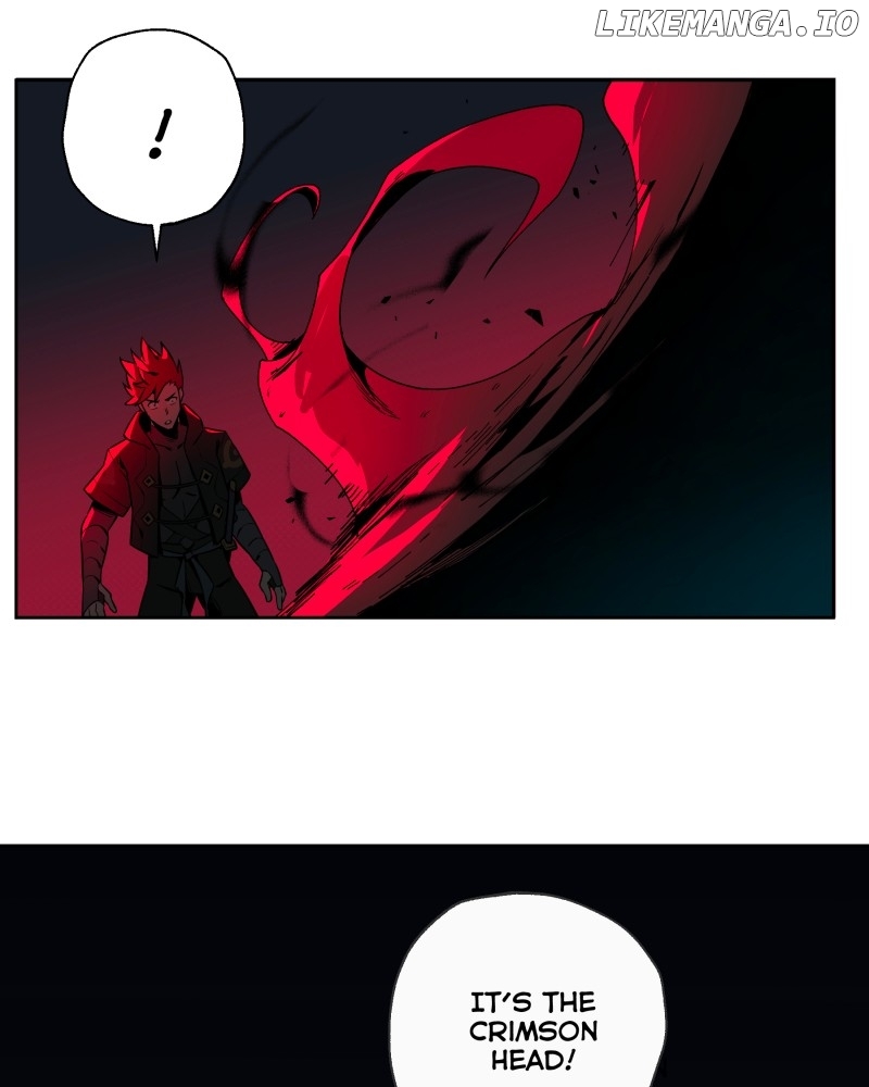 BlackSun Chapter 61 - Page 58