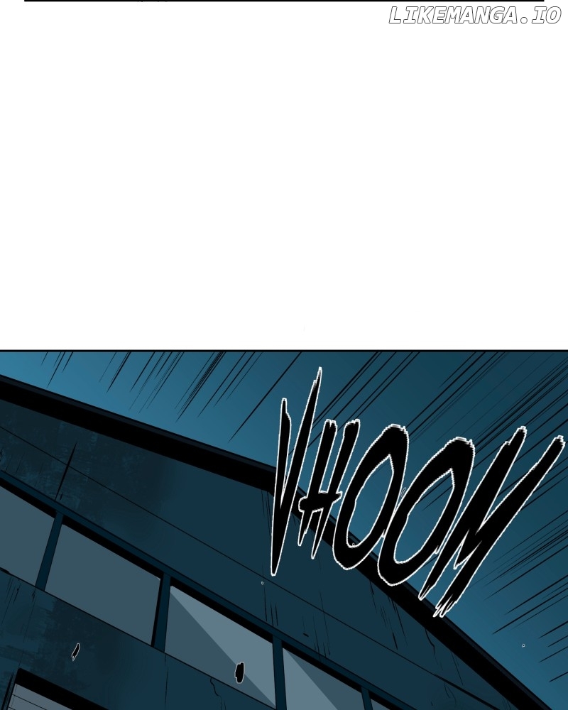 BlackSun Chapter 61 - Page 6