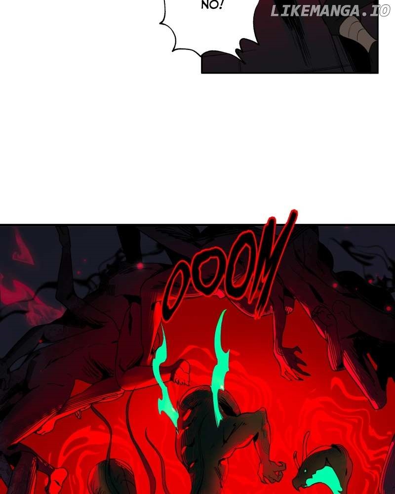 BlackSun Chapter 61 - Page 63