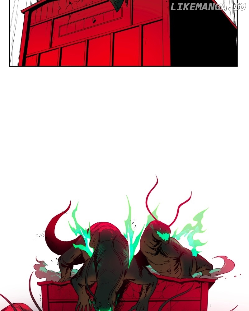 BlackSun Chapter 61 - Page 67