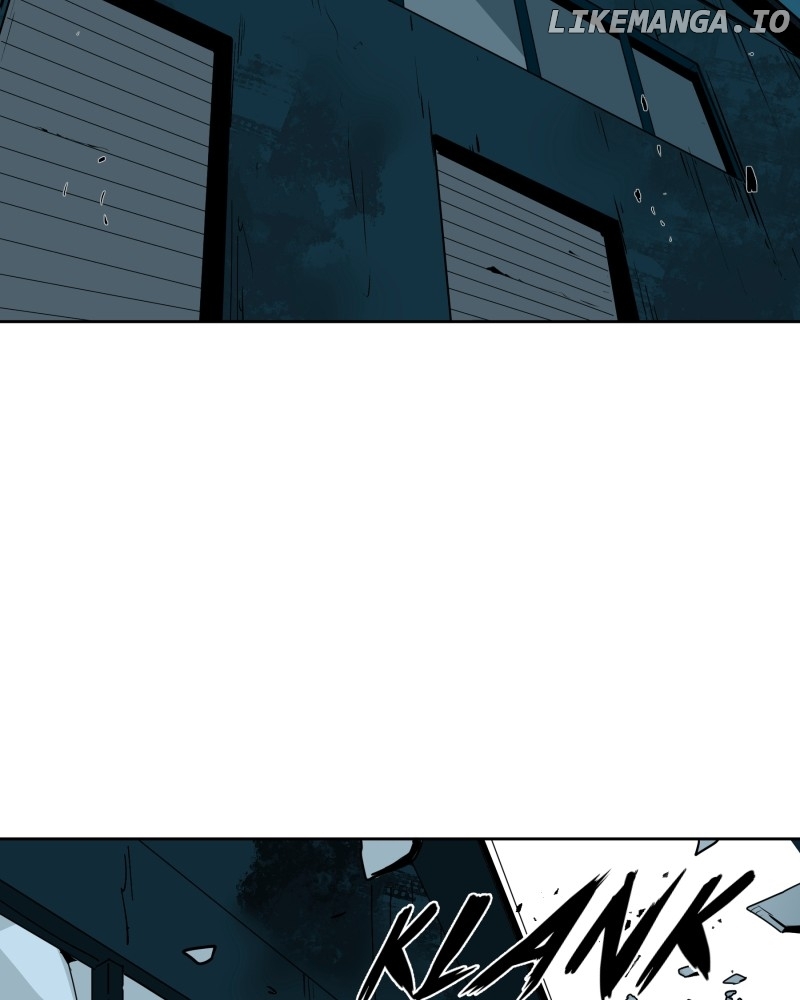 BlackSun Chapter 61 - Page 7