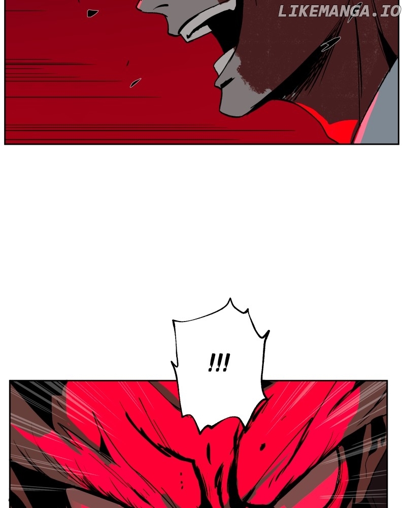 BlackSun Chapter 61 - Page 71