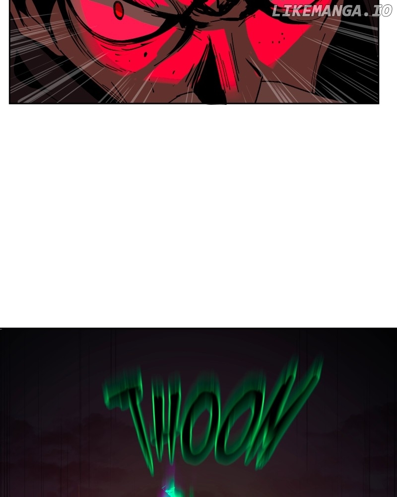 BlackSun Chapter 61 - Page 72