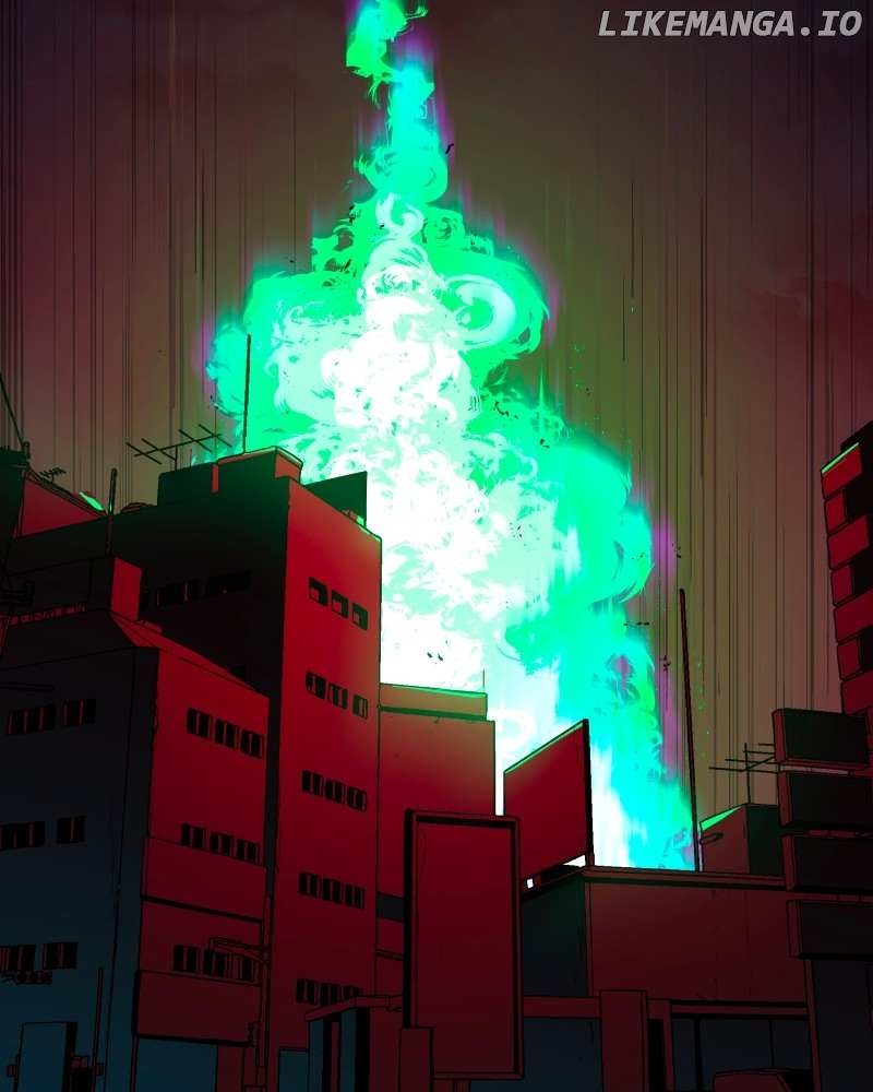 BlackSun Chapter 61 - Page 73