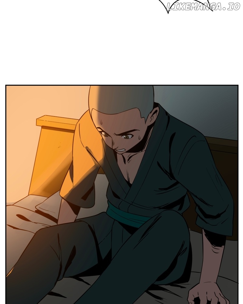 BlackSun Chapter 61 - Page 75