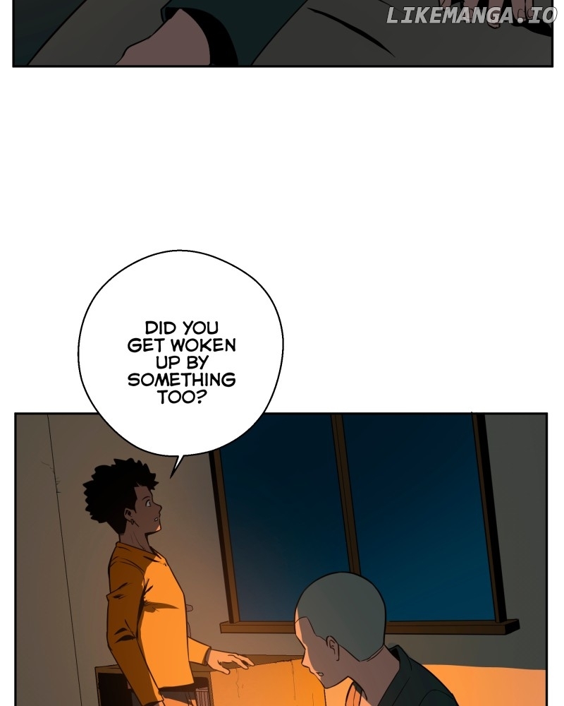 BlackSun Chapter 61 - Page 76