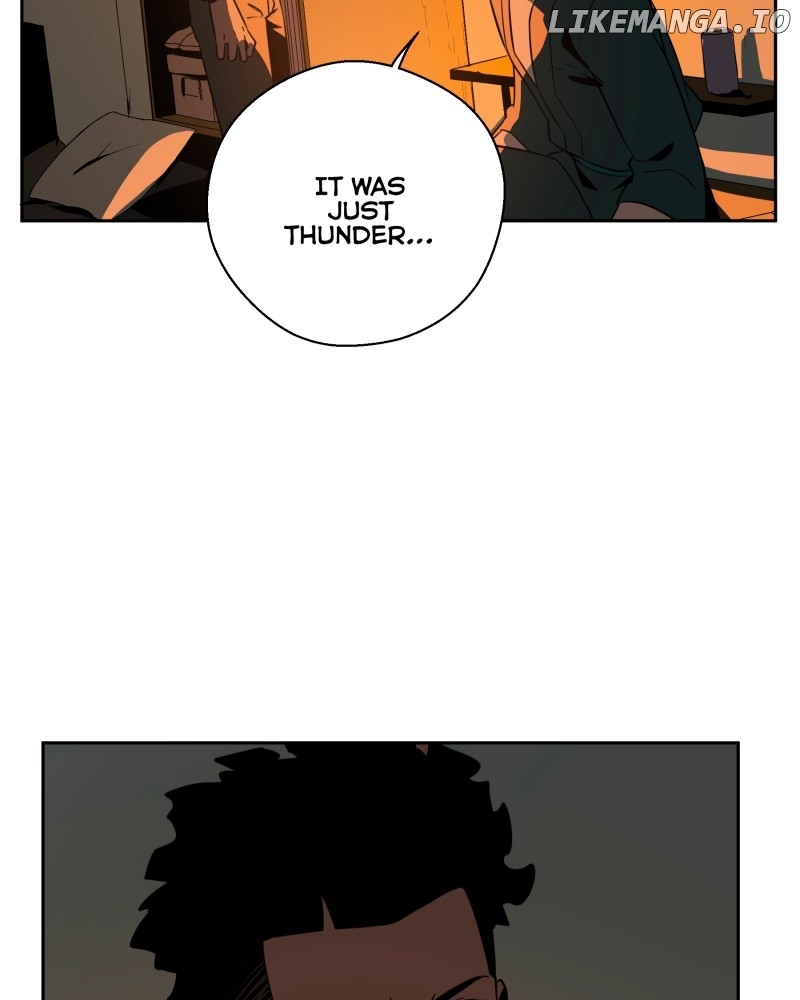 BlackSun Chapter 61 - Page 77