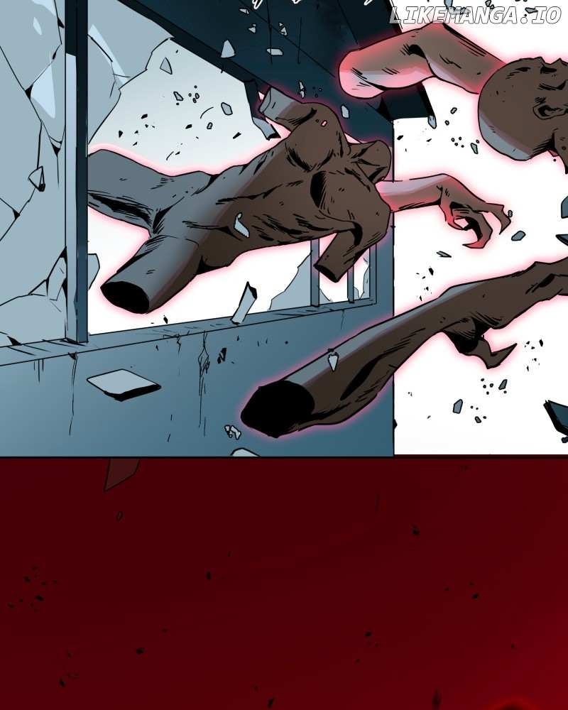 BlackSun Chapter 61 - Page 8