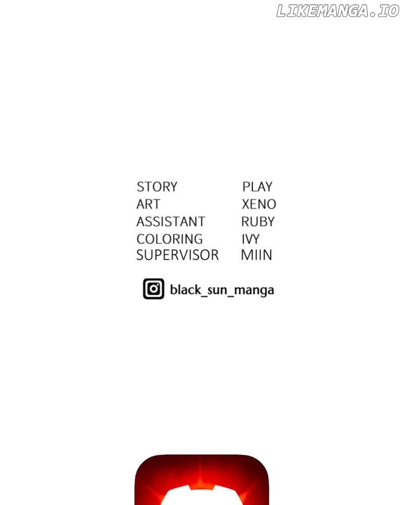 BlackSun Chapter 61 - Page 80