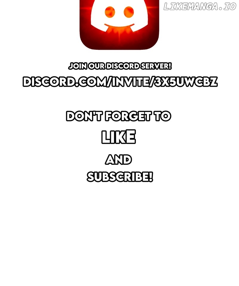 BlackSun Chapter 61 - Page 81