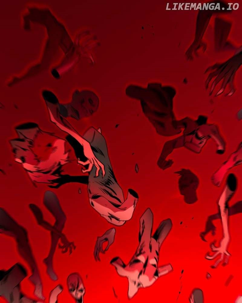 BlackSun Chapter 61 - Page 9