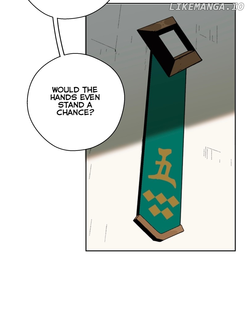 BlackSun Chapter 62 - Page 13