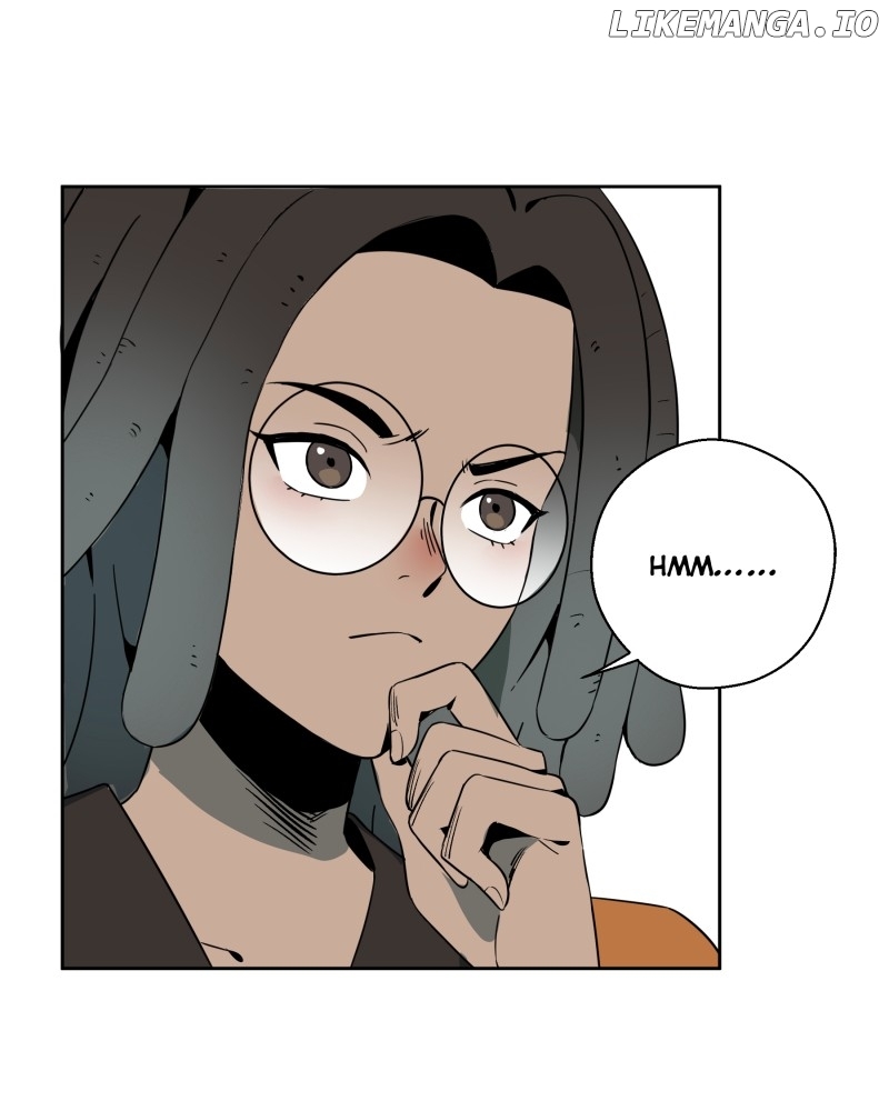 BlackSun Chapter 62 - Page 14