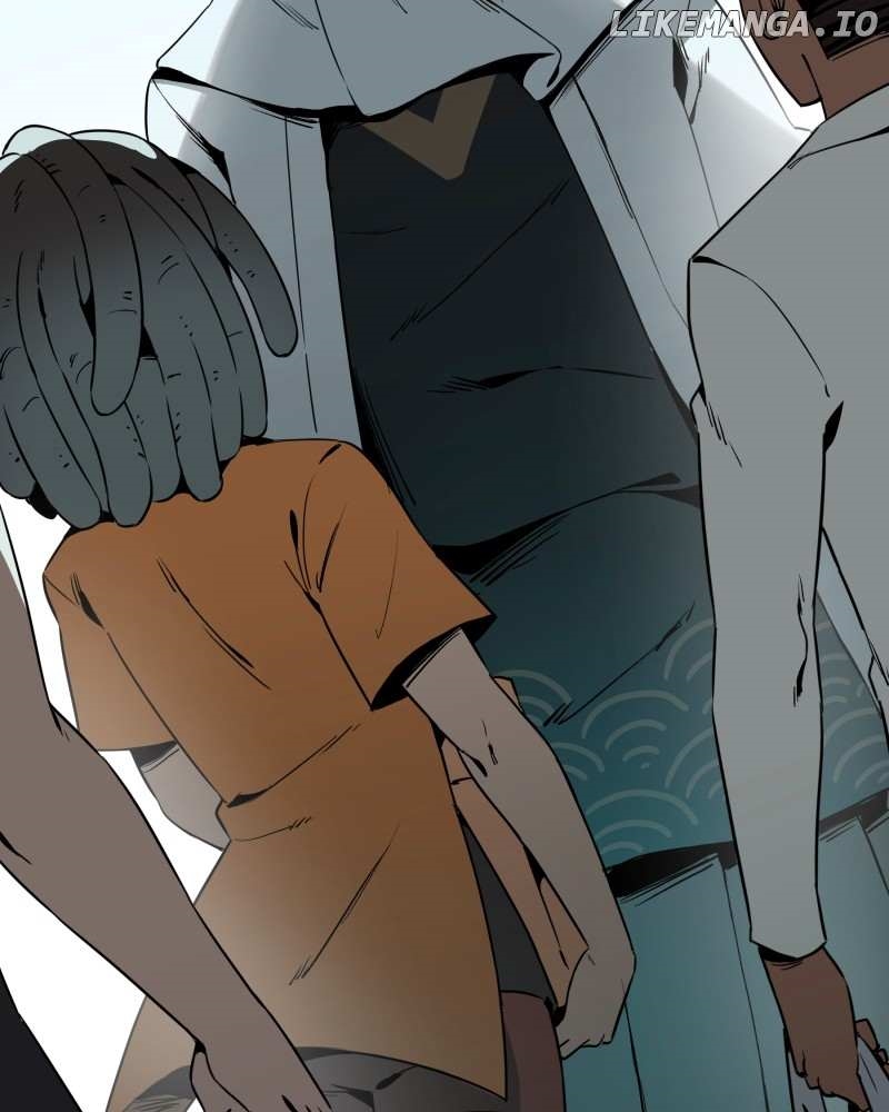 BlackSun Chapter 62 - Page 18