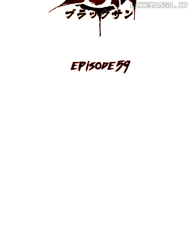 BlackSun Chapter 62 - Page 2