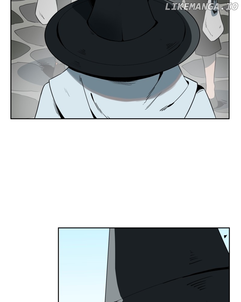 BlackSun Chapter 62 - Page 25