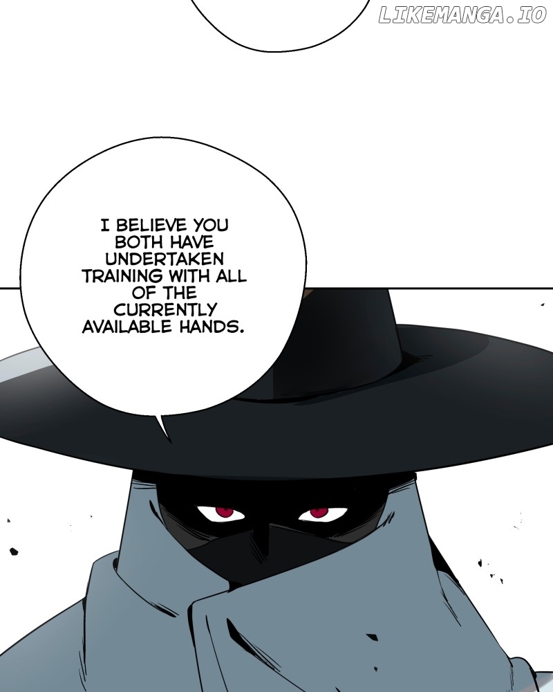 BlackSun Chapter 62 - Page 28