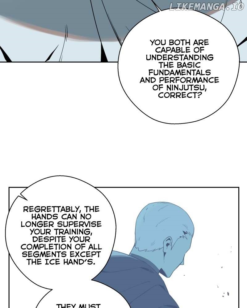 BlackSun Chapter 62 - Page 29