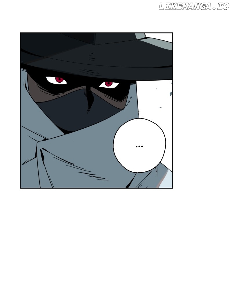 BlackSun Chapter 62 - Page 32