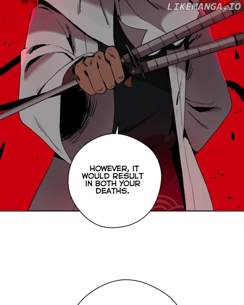 BlackSun Chapter 62 - Page 36