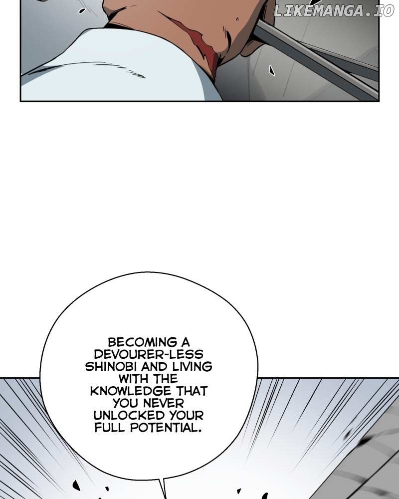 BlackSun Chapter 62 - Page 38