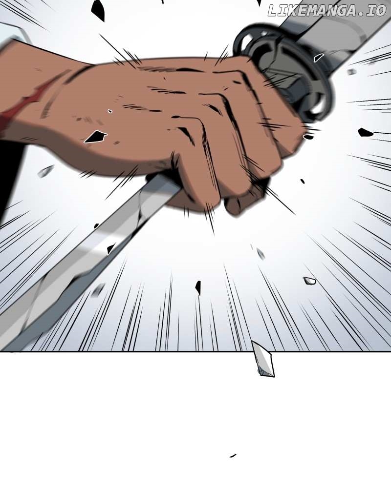 BlackSun Chapter 62 - Page 39