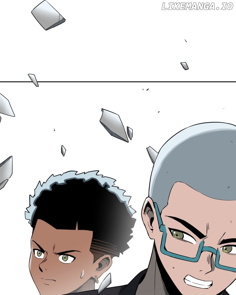 BlackSun Chapter 62 - Page 40