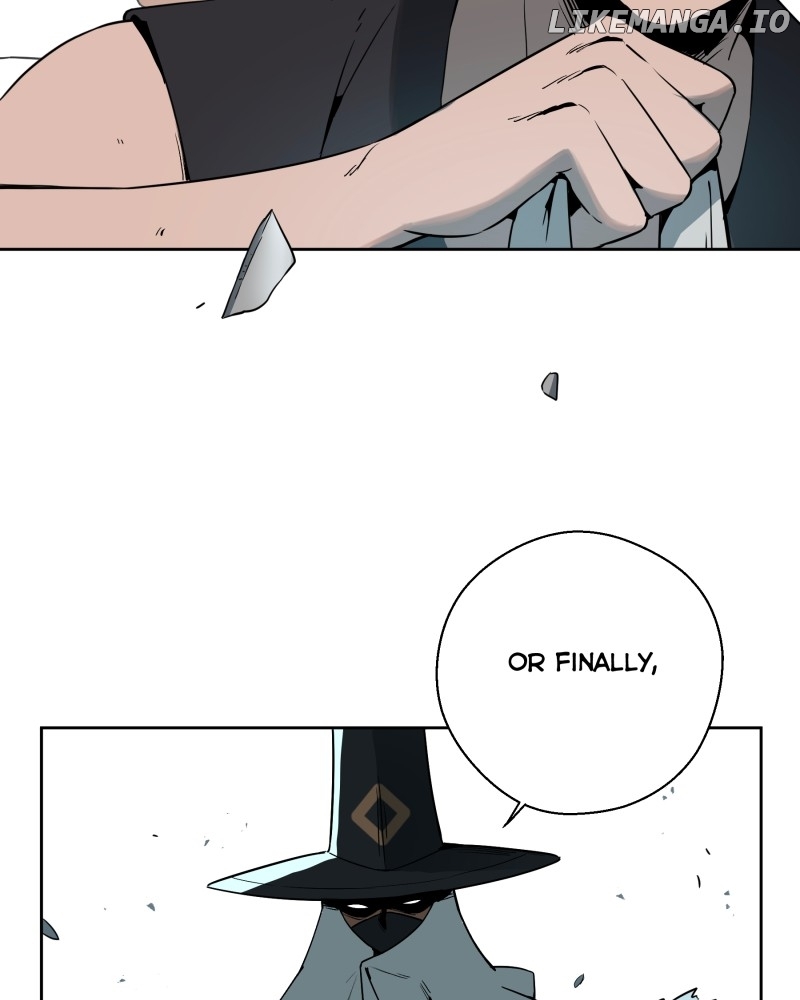 BlackSun Chapter 62 - Page 41