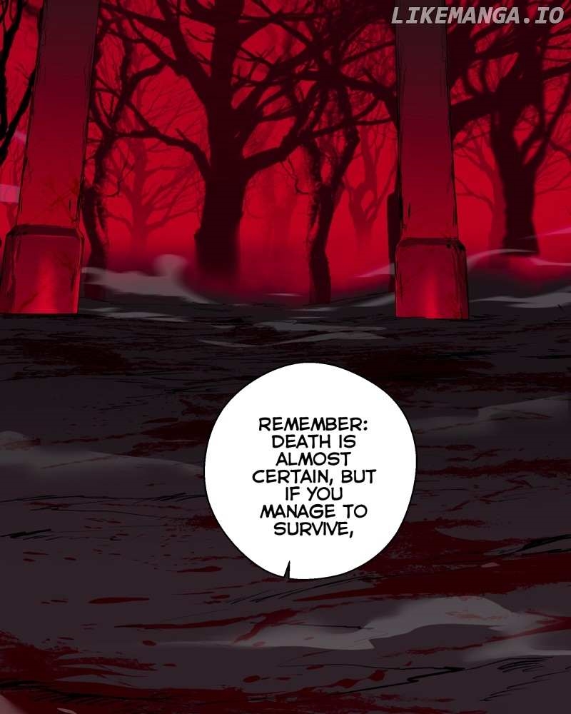 BlackSun Chapter 62 - Page 44