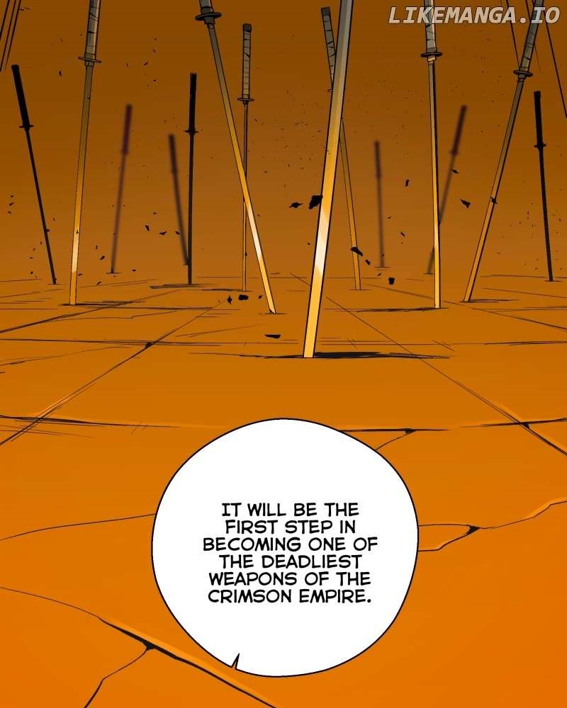 BlackSun Chapter 62 - Page 46