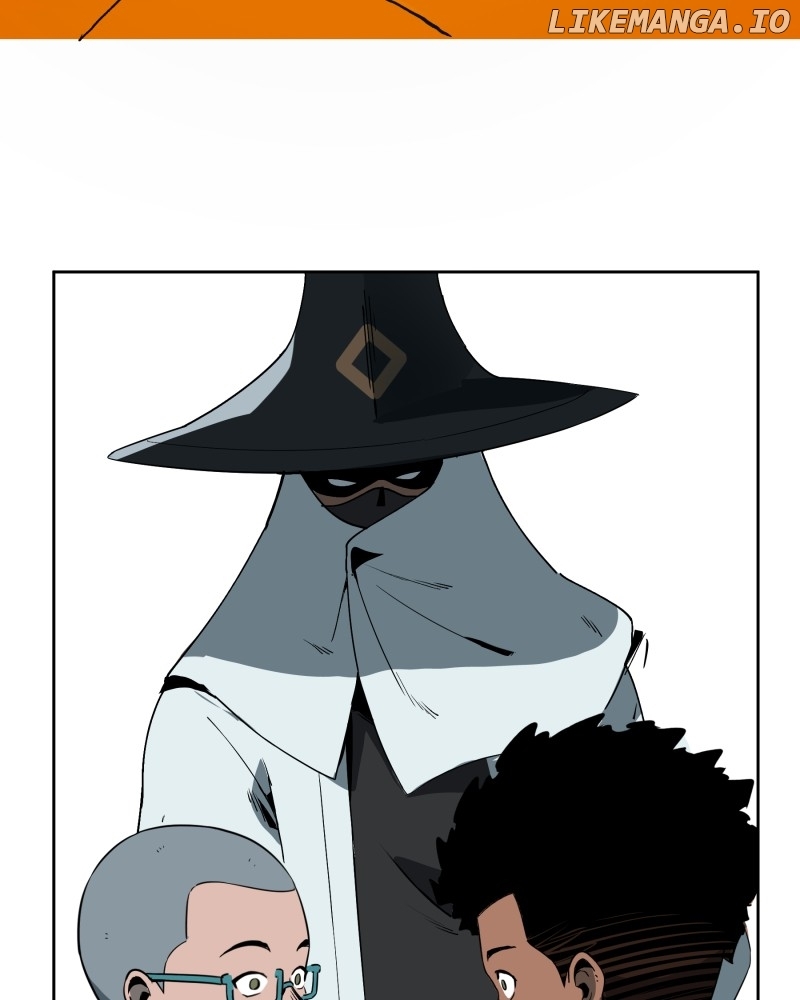 BlackSun Chapter 62 - Page 47