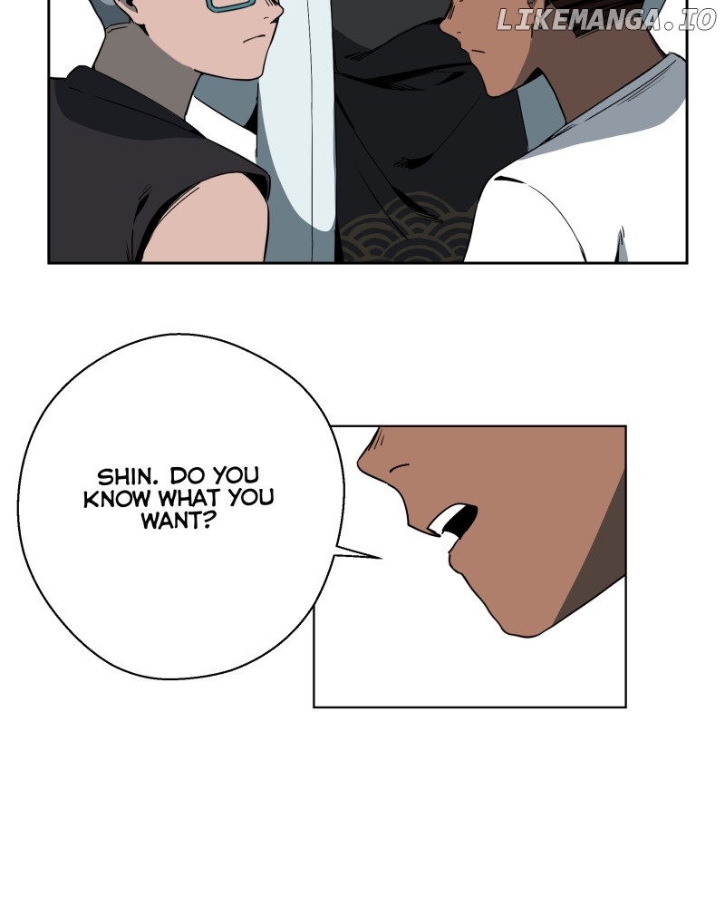 BlackSun Chapter 62 - Page 48