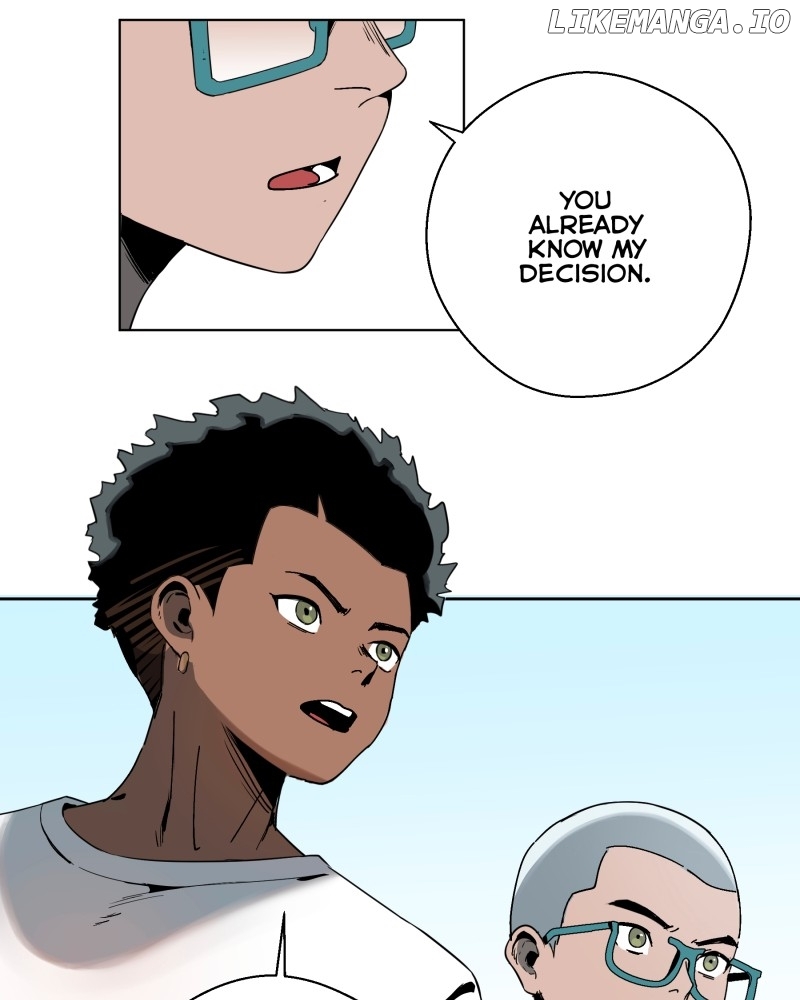 BlackSun Chapter 62 - Page 49