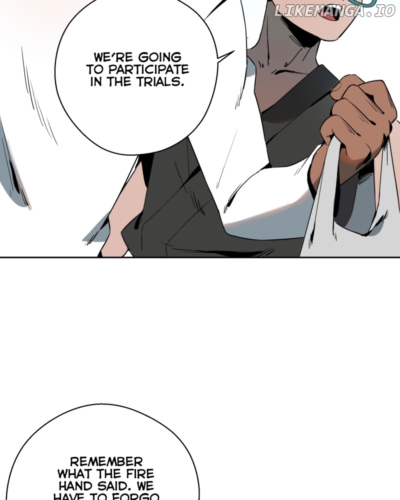 BlackSun Chapter 62 - Page 50